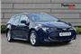 2022 Toyota Corolla Touring Sport 1.8 VVT-i Hybrid Icon 5dr CVT