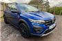 2021 Dacia Sandero Stepway 1.0 TCe Essential 5dr