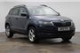 2021 Skoda Karoq 1.5 TSI SE 5dr DSG