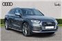 2019 Audi SQ5 SQ5 Quattro 5dr Tip Auto