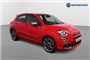 2021 Fiat 500X 1.3 Sport 5dr DCT