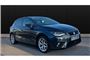 2020 SEAT Ibiza 1.0 TSI 95 FR [EZ] 5dr