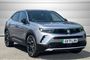 2021 Vauxhall Mokka e 100kW Ultimate 50kWh 5dr Auto