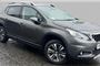 2019 Peugeot 2008 1.2 PureTech Allure Premium 5dr [Start Stop]