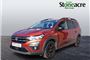 2022 Dacia Jogger 1.0 TCe Extreme SE 5dr
