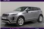 2020 Land Rover Range Rover Evoque 2.0 P200 R-Dynamic S 5dr Auto