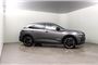 2022 DS DS 7 Crossback 1.6 E-TENSE Performance Line 5dr EAT8