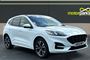 2020 Ford Kuga 2.5 PHEV ST-Line X 5dr CVT