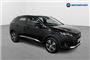 2020 Peugeot 3008 1.5 BlueHDi Allure 5dr EAT8