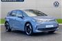 2023 Volkswagen ID.3 150kW Pro Launch Edition 3 58kWh 5dr Auto