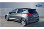 2021 Ford Fiesta 1.0 EcoBoost 95 Trend 5dr