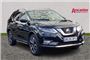 2020 Nissan X-Trail 1.3 DiG-T Tekna 5dr DCT