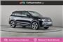 2020 Volkswagen T-Cross 1.0 TSI 115 R-Line 5dr