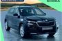 2023 Skoda Kamiq 1.0 TSI 110 SE Drive 5dr