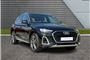 2023 Audi Q5 45 TFSI Quattro S Line 5dr S Tronic