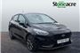 2023 Ford Fiesta 1.0 EcoBoost ST-Line 5dr