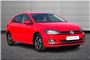 2021 Volkswagen Polo 1.0 EVO 80 Match 5dr