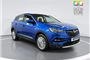 2019 Vauxhall Grandland X 1.2 Turbo Tech Line Nav 5dr