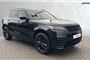 2024 Land Rover Range Rover Velar 2.0 P250 Dynamic SE 5dr Auto