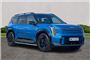 2024 Kia EV9 282kW GT-Line S 99.8kWh AWD 5dr [7St] Auto