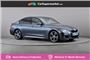 2017 BMW 3 Series 320d M Sport 4dr Step Auto