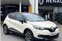 2019 Renault Captur 1.5 dCi 90 Iconic 5dr EDC