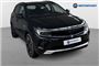 2024 Vauxhall Grandland 1.2 Turbo Ultimate 5dr