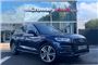 2019 Audi Q5 55 TFSI e Quattro S Line Competition 5dr S Tronic