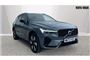 2023 Volvo XC60 2.0 T8 [455] RC PHEV Ultimate Dark 5dr AWD Gtron