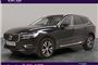 2020 Volvo XC60 2.0 T6 RC PHEV Inscription Expression 5dr AWD Auto