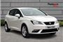 2014 SEAT Ibiza 1.4 Toca 5dr