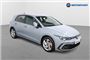 2023 Volkswagen Golf GTE 1.4 TSI GTE 5dr DSG