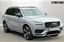 2024 Volvo XC90 2.0 T8 [455] RC PHEV Ultimate Dark 5dr AWD Gtron