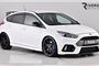 2016 Ford Focus RS 2.3 EcoBoost 5dr