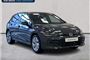 2024 Volkswagen Golf 1.5 TSI 150 Match 5dr