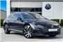 2023 Volkswagen Arteon Shooting Brake 2.0 TDI 200 4MOTION R-Line 5dr DSG