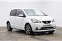 2021 SEAT Mii Electric 61kW One 36.8kWh 5dr Auto
