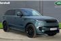 2024 Land Rover Range Rover Sport 3.0 P550e Autobiography 5dr Auto