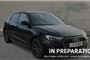 2024 Audi A1 35 TFSI S Line 5dr S Tronic