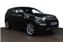 2019 Land Rover Discovery Sport 2.0 Si4 240 HSE Luxury 5dr Auto