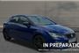 2020 SEAT Leon 1.5 TSI EVO 150 FR Black Edition [EZ] 5dr DSG