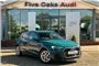 2021 Audi A1 35 TFSI Sport 5dr S Tronic