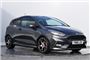 2018 Ford Fiesta ST 1.5 EcoBoost ST-2 3dr