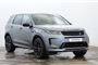 2023 Land Rover Discovery Sport 1.5 P300e R-Dynamic HSE 5dr Auto [5 Seat]