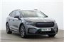 2024 Skoda Enyaq 210kW 85 Sportline Plus 82kWh 5dr Auto