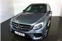 2018 Mercedes-Benz GLE GLE 250d 4Matic AMG Night Ed Prem + 5dr 9G-Tronic