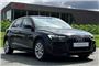 2019 Audi A1 35 TFSI Sport 5dr