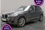 2021 BMW X3 xDrive 30e M Sport 5dr Auto