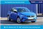 2020 Vauxhall Corsa 1.2 SE Premium 5dr