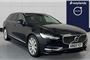 2019 Volvo V90 2.0 T5 Inscription Plus 5dr Geartronic